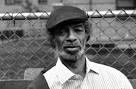 R.I.P. Gil Scott-Heron