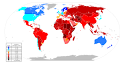 Political corruption - Wikipedia, the free encyclopedia