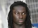 Bafé Gomis est de retour