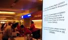 AirAsia Jet Carrying 162 Reported Missing on Way from Indonesia to.