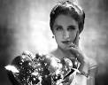 Queen Norma — Shearer