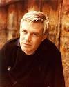 Meredy's George Peppard Trivia Mania