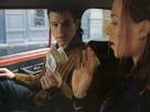 In 'The Bourne Identity' Matt