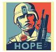 Obama's Military: Leaner, Faster, Eyes On China | Milpages ...