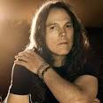 B. Schmit of the Eagles