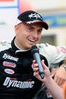 Rally 2011: Bouffier FIRST