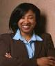 Renetta Garrison Tull