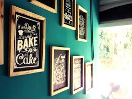 Kedai Kuno-Kini | Toko barang antik dan home decor bernuansa Tempo ...