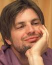 http://www.gale-harold.it/english/immagini/immagine-46.jpg