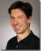 This Week's 'Big Brain': Mark Russinovich Claim to Fame: "I've influenced ... - russinovich