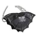 http://gothstore.piratemerch.com/images/gothic_purse_LG46.jpg