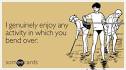 genuinely-enjoy-any-activity- ...