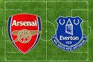 Match Preview: Arsenal vs. Everton