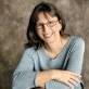 Beverly Bitterman | LinkedIn
