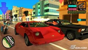  حصريا اللعبة الرائعة GTA Vice city Storie حصريا على الكومبيوتر Images?q=tbn:ANd9GcQU_s32fYNi9oGTbERRsTI2qv6tLKOiNdMX4pp_dGtlD8M6HOdNFg