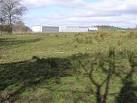 H2249 : St Angelo Airport, Enniskillen. near to Ballycassidy and Knockmanoul - via Daymix