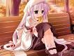 images?q=tbn:ANd9GcQUaNHn6JbjnVimBAePZmEe8yyAov4Rrvxnx6gLCXDcj9MzO2DvVv1Z-w