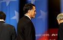 New Hampshire Debate Fact Check - NYTimes.