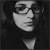 Andreea Anghel Art student, subscribed since Nov 11,