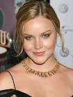 Abbie Cornish - Zap2it