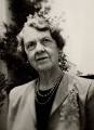 Clara Blandick (1881 - 1962) - Find A Grave Memorial