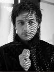 James McAvoy *-* cute boy