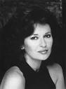 Stephanie Beacham, DRACULA