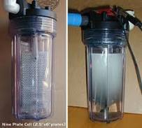 [Image: images?q=tbn:ANd9GcQUbso0k-ycVoJTPx0iVi4...2Jq4HFc3Gg]