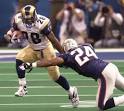 http://www.boston.com/sports/football/patriots/extra_points/marshall-faulk.jpg