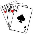 Playing Cards