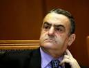 Αθανασίου επικεφαλής του
