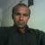 Ashvin Basia