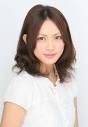 エー・プラス(エーチームグループ) 臼田あさ美