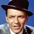 Frank Sinatra - Biography - Film Actor, Singer - Biography.com