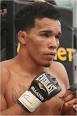 Jose Vega MMA Stats, Pictures, News, Videos, Biography - Sherdog. - 20100623015312_josevega