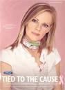 http://thesocietypages.org/socimages/files/2008/06/gender-breast-cancer-4.jpg