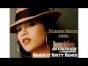 Alice Deejay - Better Off Alone (Royal Porn$tar Remi... by Druckbeschallung ... - default