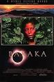 Baraka (film) - Wikipedia, the free encyclopedia