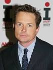 Michael J. Fox