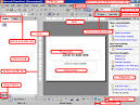 PowerPoint Help