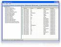 Registry Cleaner