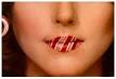 Candy lips - %23202.candy.lips