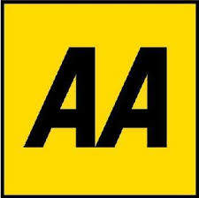 The AA