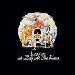 A Day at the Races (album) - Wikipedia, the free encyclopedia