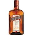 Amaretto : Substitutes, Ingredients, Equivalents