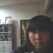 Jamie Chu. female. Taiwan. Relationship: