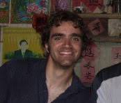 Alec Boyd is a Master's Candidate in the Geology Department of the ... - images?q=tbn:ANd9GcQUhWgq4TCZAXlD5RLbFeBx-1fA_dAmICZJ5q_QHeeJjISIYfs4OA