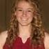 Maple Grove - 2011-2012 Regular Season - Roster - #33 - Julia Sowada - G - davison_small