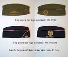 navy club usa