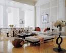 Best Guest <b>Room</b> Concept : Home Decoration